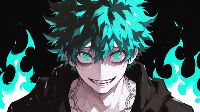 новая подборка обоев переходим в тг в высоком качестве...