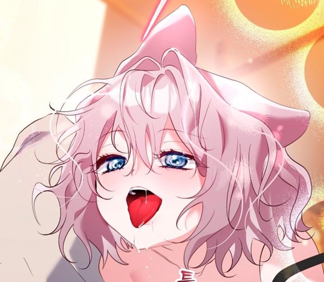 #status_manga@mangaotaku
Манхва Резиденция Ин Чун Хуа: Я буду люби...