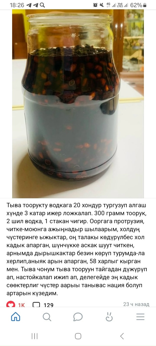 Анонимно админ
