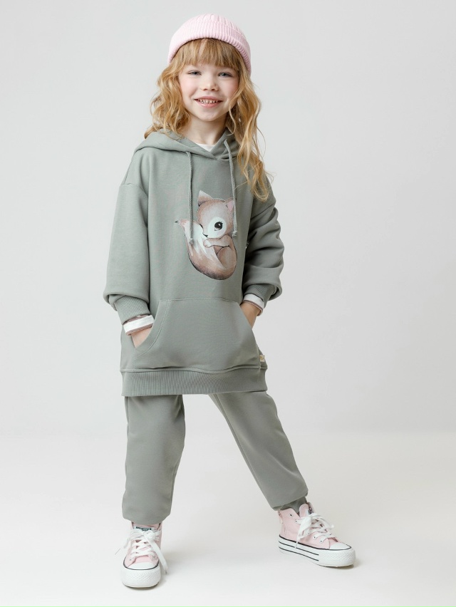 erid: 2VtzqwGwqE5
Всемирный день ШОПИНГА в BABY LOOK 💫
С 09.11 по 12.11...