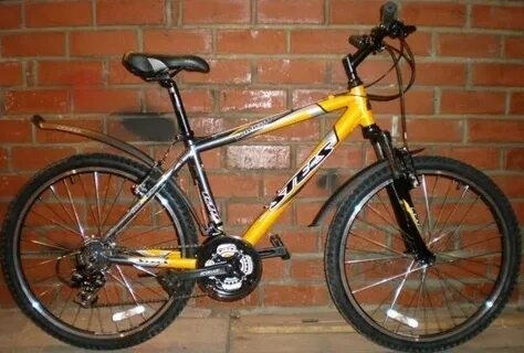 Сегодня по адресу улице Добролюбова 6 в районе 6ти вече?...