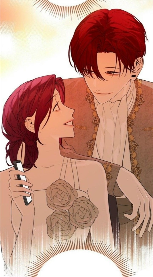 #Предсказания_дьявола
#Dagaromi@manga_hwa