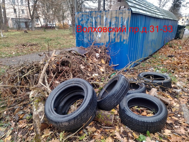 На днях Глава 47-го региона Александр Дрозденко провел ?...