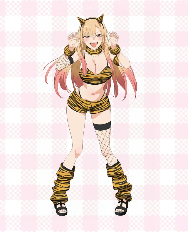 ? Выдали пачку иллюстраций к [club68342818|«Этой фарфоровой...