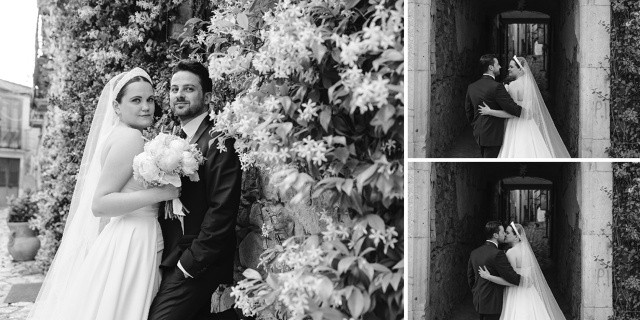 Всем привет! Уже писала о свадьбе ранее, но были только ...