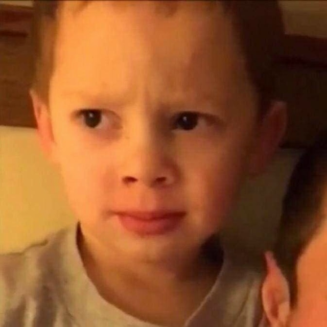 Ну это одно и то же😂