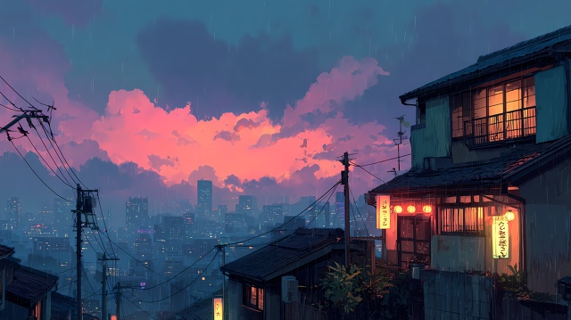 новая подборка обоев переходим в тг в высоком качестве...