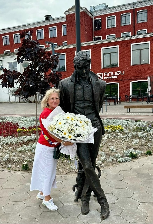 Завершён XIII Всероссийский конкурс «Воспитатели Росси?...