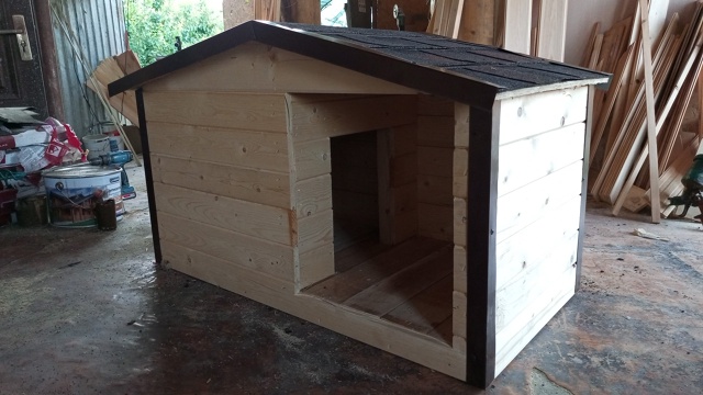 Делаю на заказ различные изделия из дерева, пред оплат?...