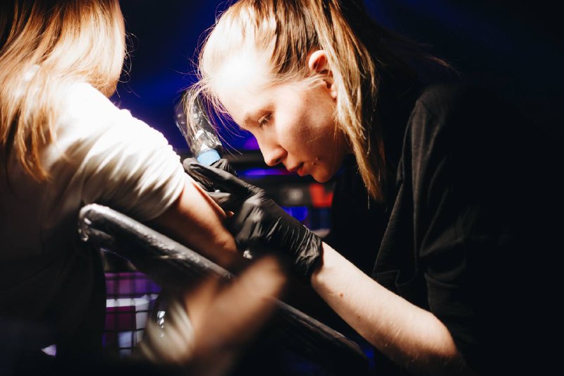 Финал True Tech Champ от МТС — это 14 тысяч участников, 350 финалистов, роботы, лабиринты с парящими