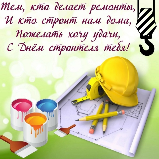 Анонимно
