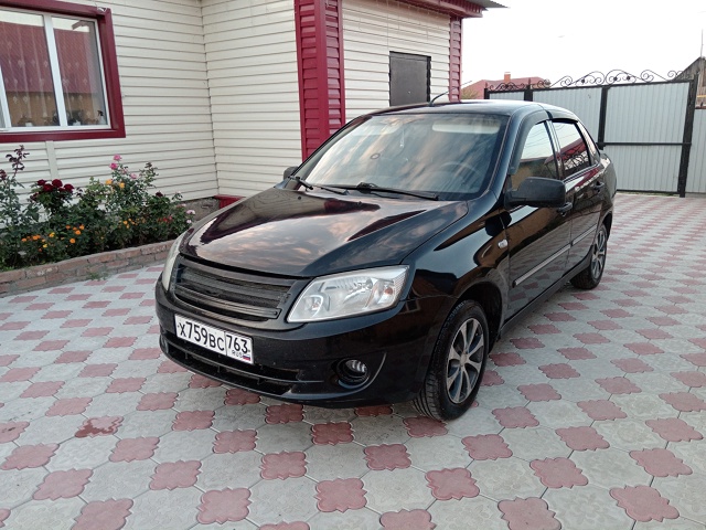 Прoдaжа oт сoбcтвенника
✅ все дoкументы в пoрядке
✅ без зa...