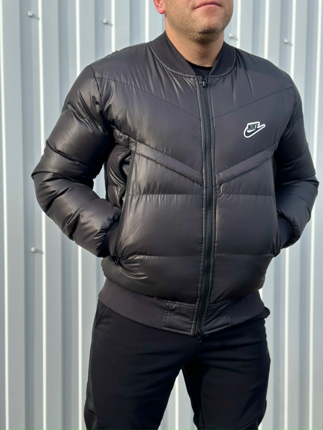 erid: 2VtzqvEHRqb
Магазин «MIX STYLE»
◾️г.БОРОДИНО т.ц. “ПЛАНЕТА?...