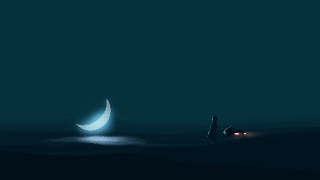 новая подборка обоев переходим в тг в высоком качестве...