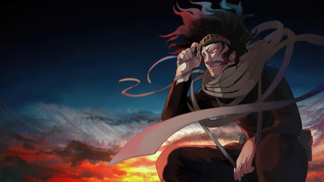 новая подборка обоев переходим в тг в высоком качестве...