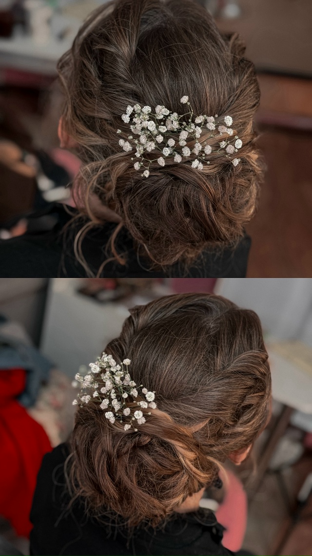 Дорогие друзья ,приглашаю вас к себе в уютную студию «DE...