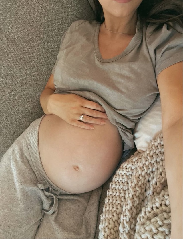 🤰Премия за скорость: в России предложили удвоить матк...