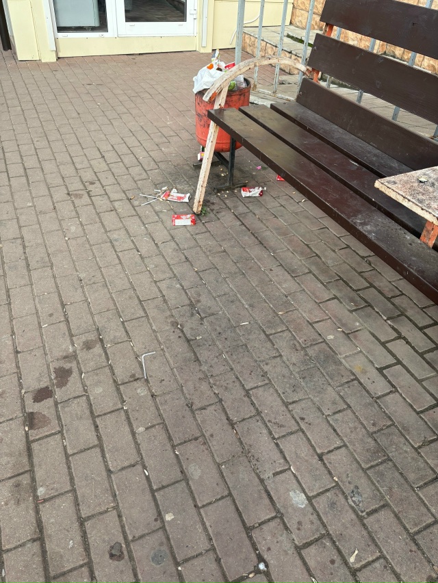 Добрый день, по долгу службы объездили почти всю Тульс?...