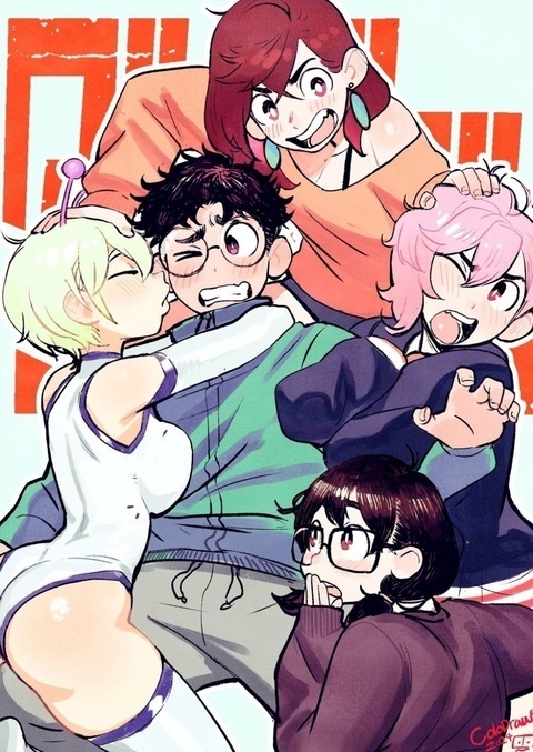 Как вам подборка?