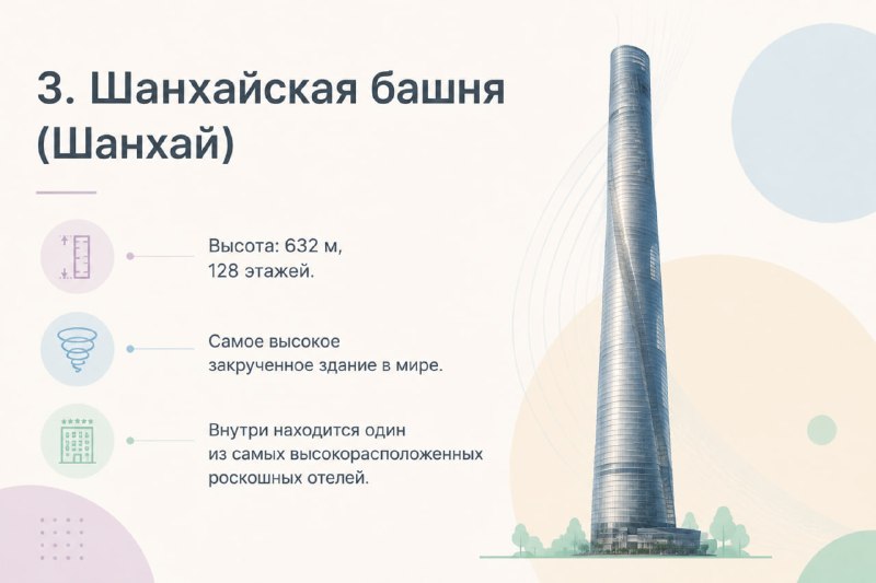 🔴 ИИ для создания презентаций одним промптом — уже в @GPT4Telegrambot
Теперь наш ИИ-бот может взять