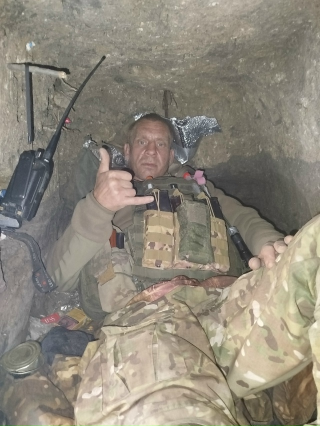 Уважаемый Очерский военкомат!
Я не СОЧ!!! НЕ НАДО ездит?...