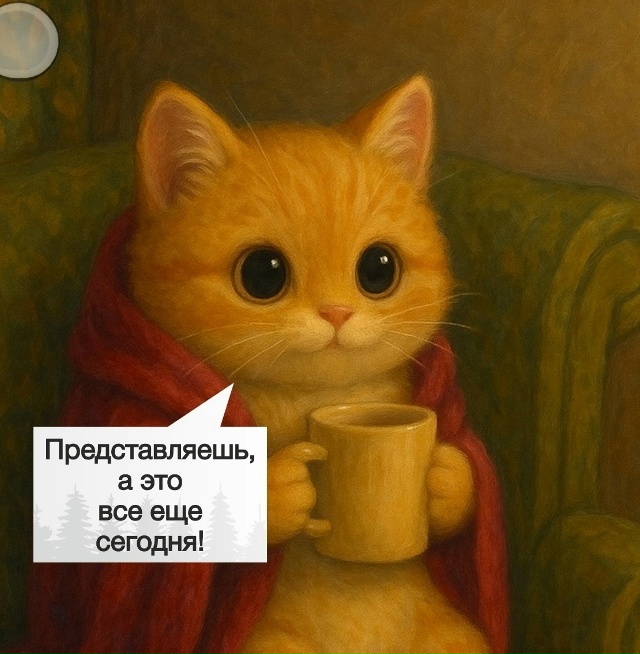 После увольнения всегда жизнь прекрасна на некоторое ?...