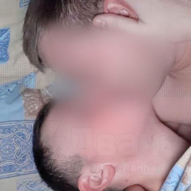 Российский гей-полицейский (экстремизм в РФ) убил бывшего парня, боясь, что тот раскроет его ориента