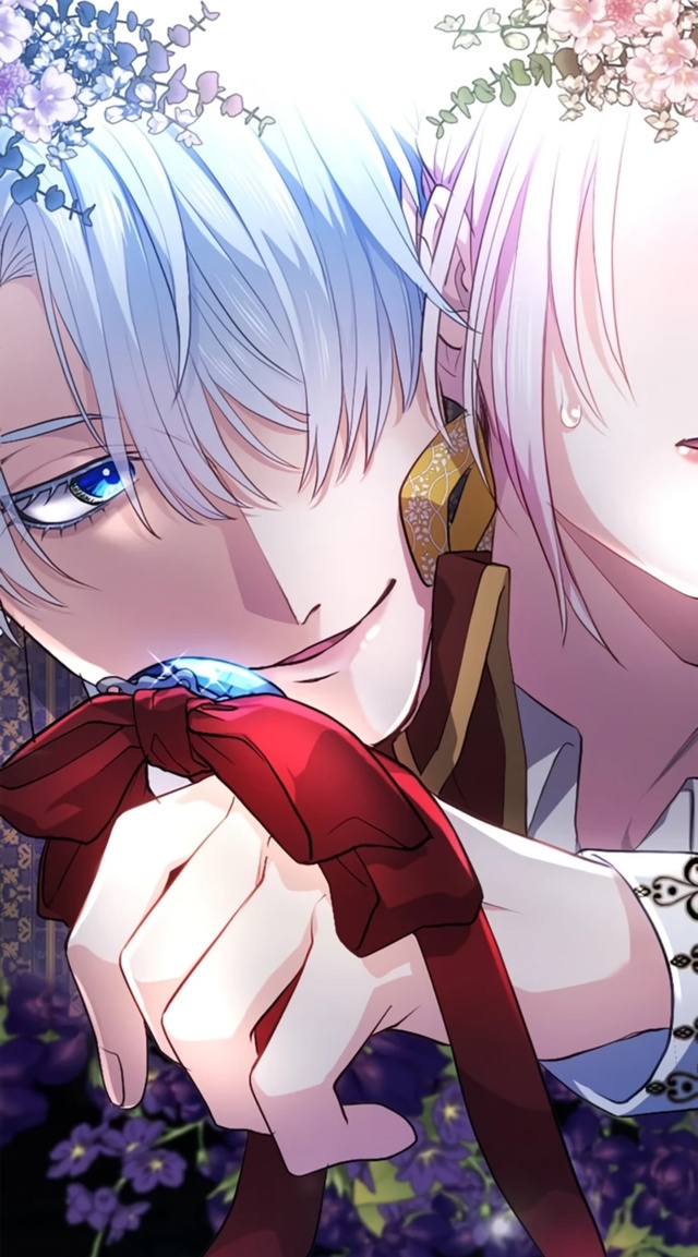 #Милорд_мне_плохо
#Hexe@manga_hwa