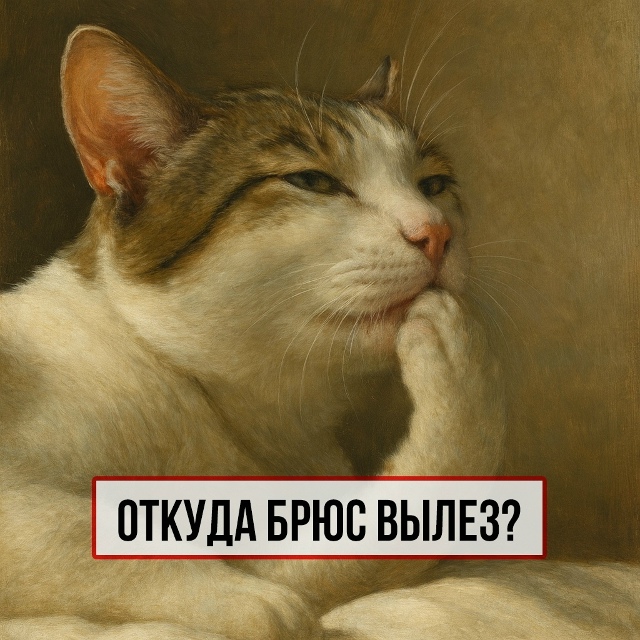 Пересылайте посты близким, ставьте реакции - это лучша?...