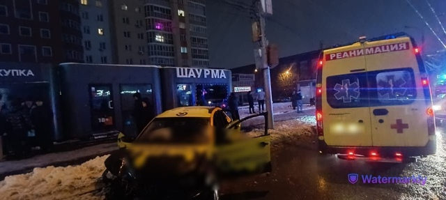 Β Μинздpaвe Ηoвocибиpcкoй oблacти cooбщили, чтo oдин пocтpaдaвший...
