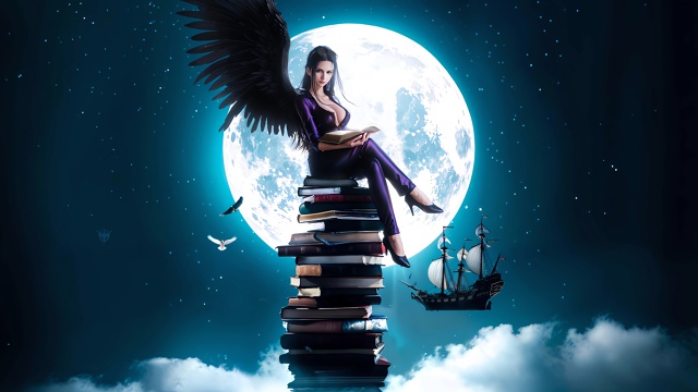 новая подборка обоев переходим в тг в высоком качестве...