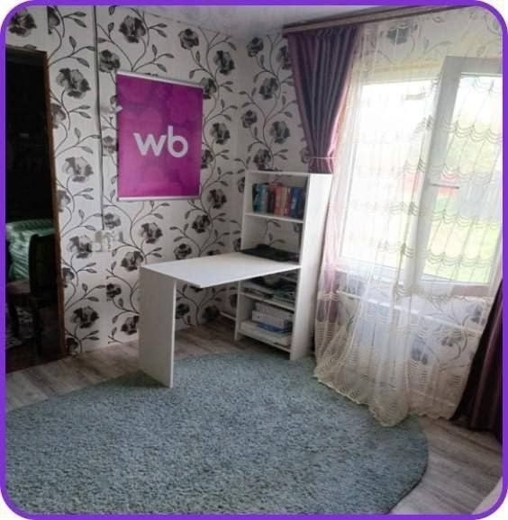 Вот это бизнес! Wildberries теперь открывают прямо в квартир...