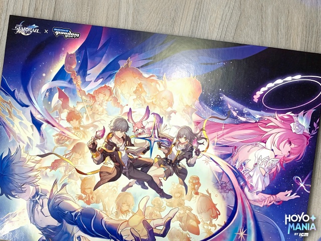 Важное объявление для Первопроходцев, отправляющихся ...