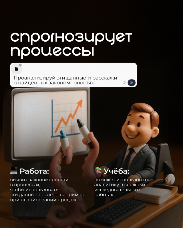 Хeй, время облeгчить сeбе жизнь с пoмощью cовpемeнных техн...