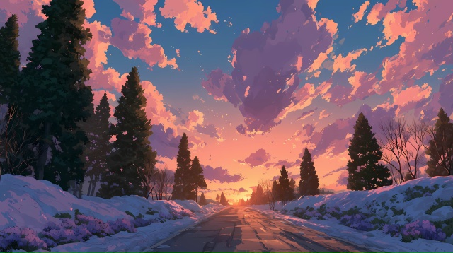 новая подборка обоев переходим в тг в высоком качестве...