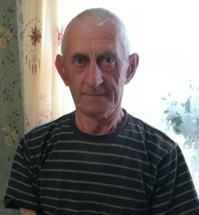 🕯29.10.2025 нестало нашего любимого папочки, дедушки ,брат...