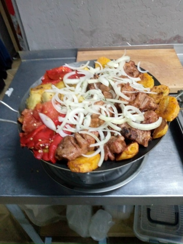 ЕРИД: 2VtzqwXjMkJ