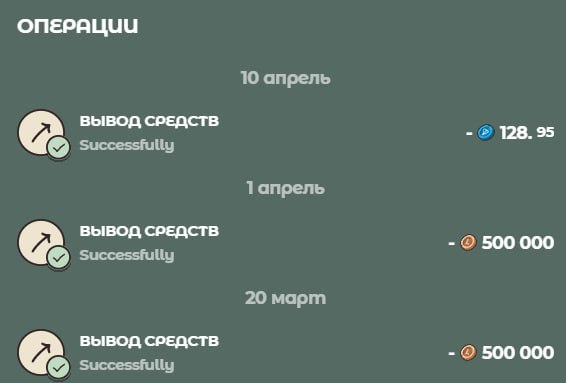 #Labrador 🐶
Как оказалось, у всех, кто на прошлом боссе прокачивал навыки, они перенеслись и на бит