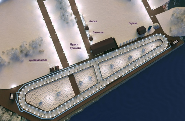 🎶🥌 Друзья, представляем вашему вниманию проект ново?...