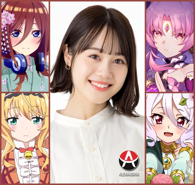 ❤ Про любовный передоз.
Выдали новый постер и дизайн ...