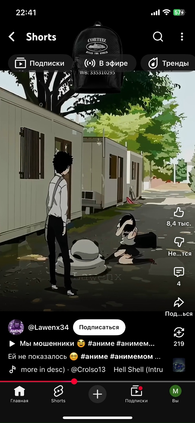 #что_за_аниме