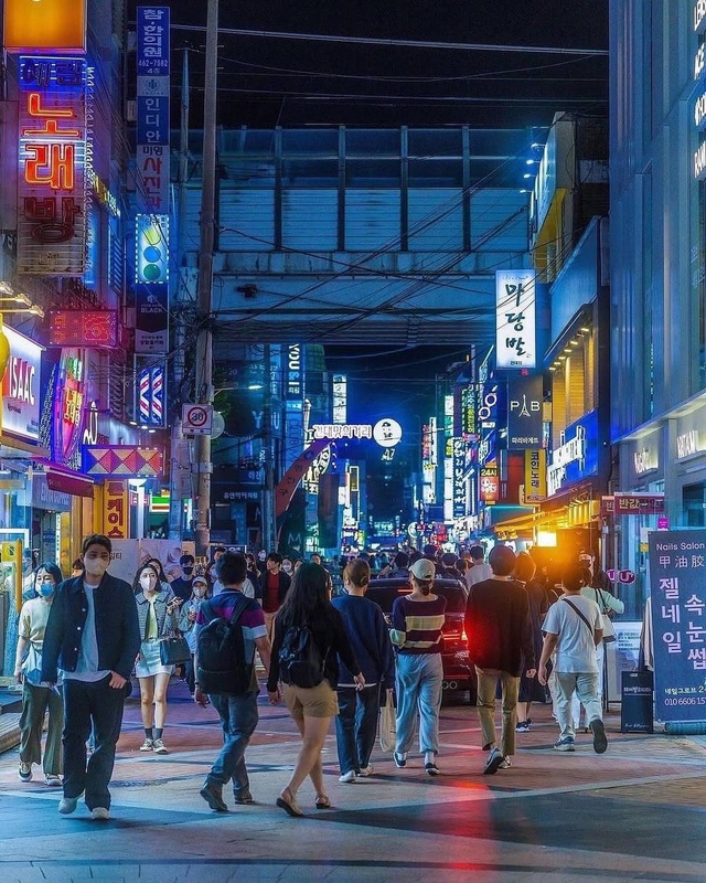 #Корея ❤️??