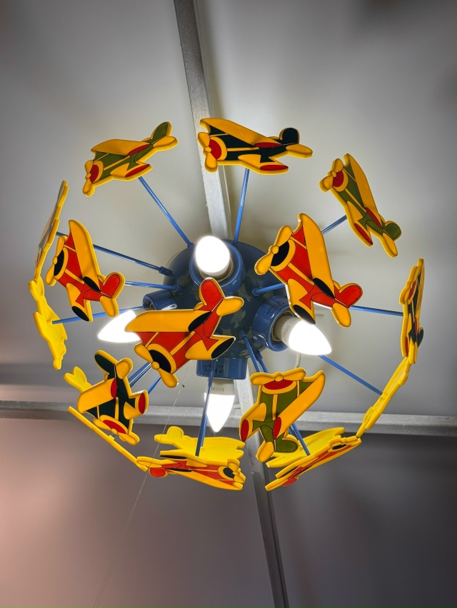 🎉 Специальное предложение для многодетных семей! 🎉
?...