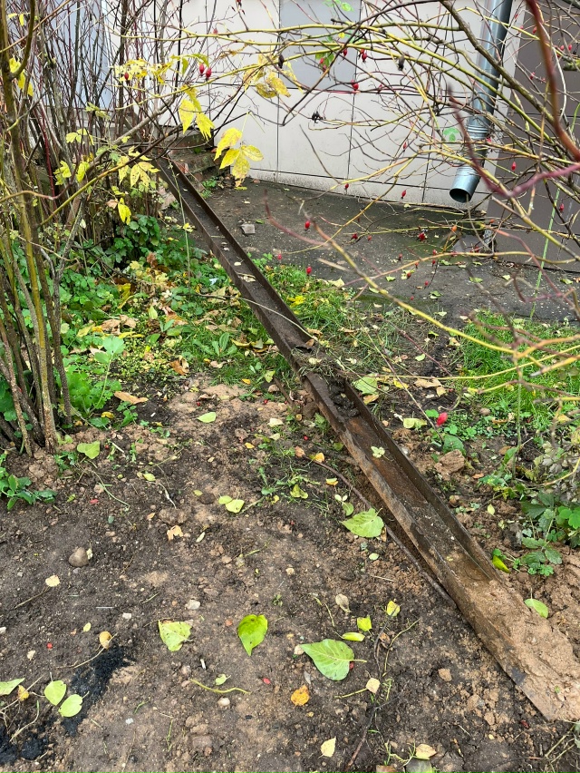 Анонимно.
Вопрос к Администрации - в Северном микрорай?...