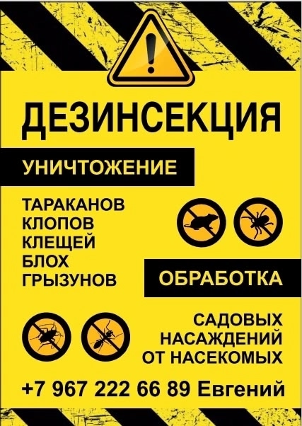 Компания 