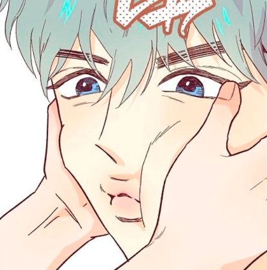 #status_manga@mangaotaku
Манхва Куда ты опять убегаешь?