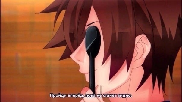 Все очень плохо...