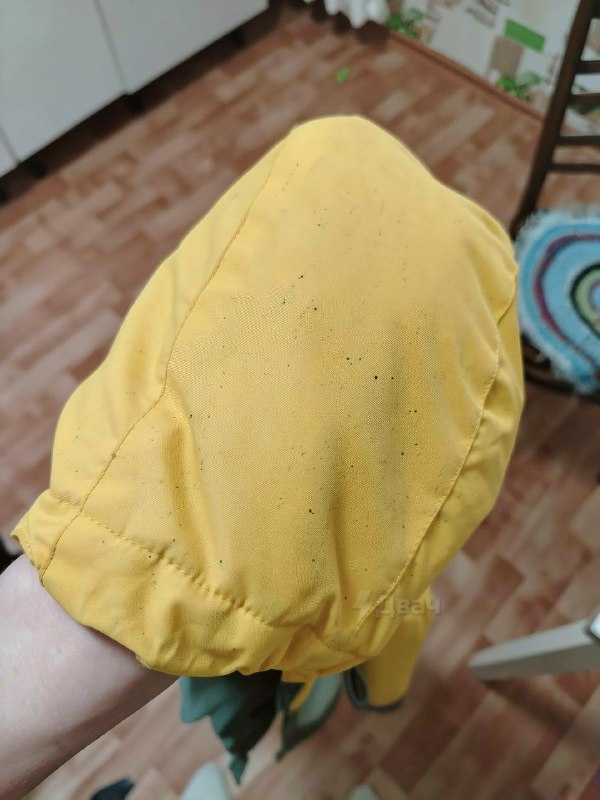 ❗️В Перми после атаки беспилотника небо заволокло густым чёрным дымом
Как сообщил местный губернато