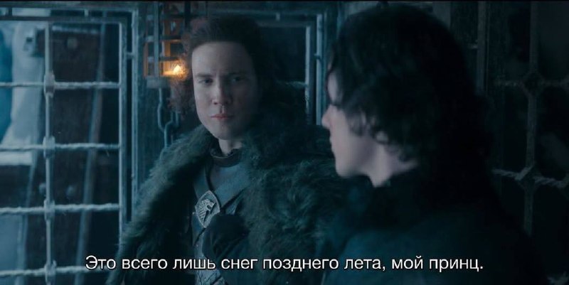 Погода в Москве сейчас: