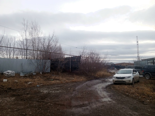 Не советую сюда заходить работать! Денег хр%н дождётес?...